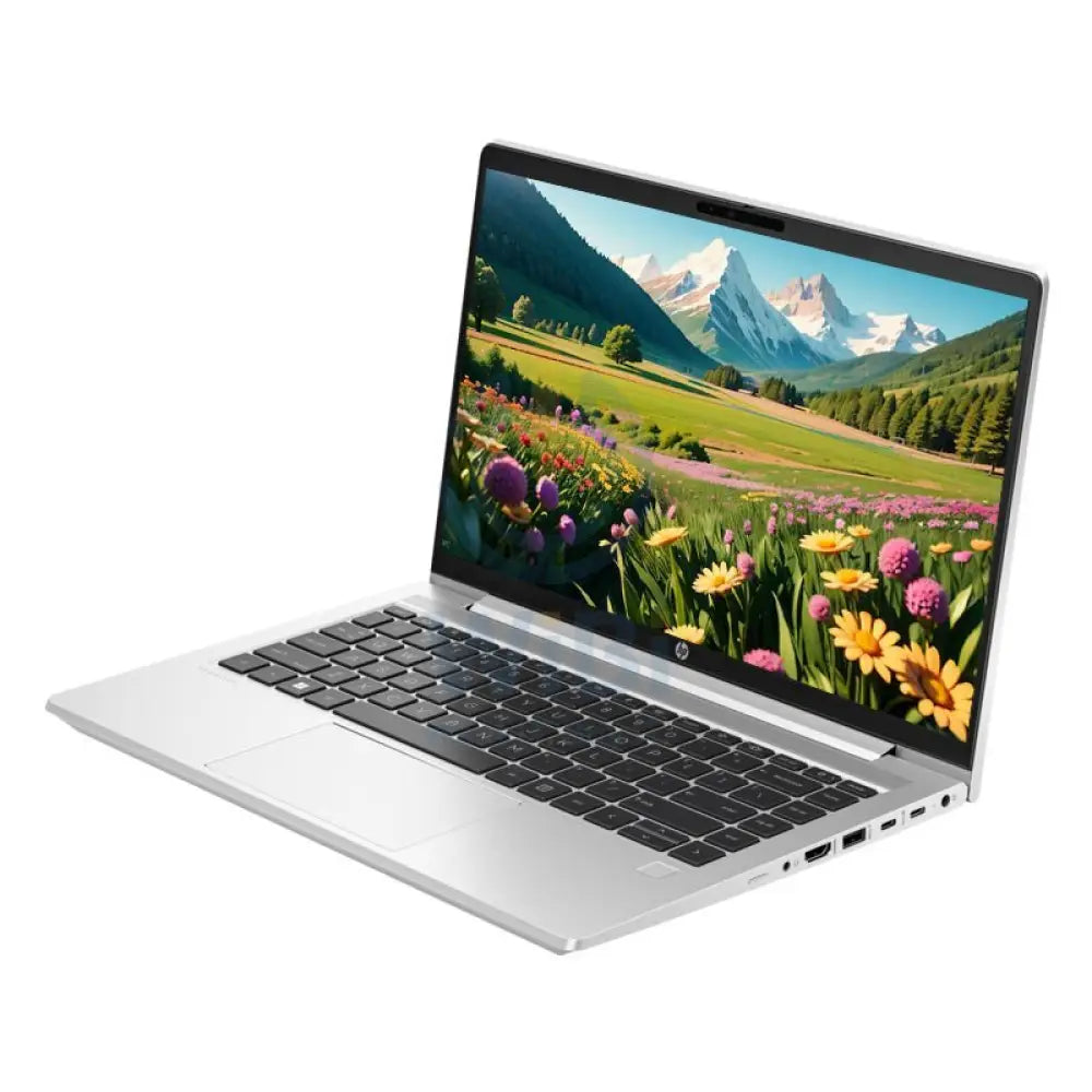 HP ProBook 440 G10 - 14.0’’ FHD / i5 / 32GB / 512GB (NVMe M.2 SSD) / DOS (Without OS) / 1YW - Laptop Laptops
