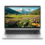 HP ProBook 440 G10 - 14.0’’ FHD / i5 / 32GB / 512GB (NVMe M.2 SSD) / DOS (Without OS) / 1YW - Laptop Laptops