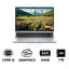 HP ProBook 440 G10 - 14.0’’ FHD / i5 / 64GB / 1TB (NVMe M.2 SSD) / DOS (Without OS) / 1YW - Laptop Laptops
