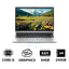 HP ProBook 440 G10 - 14.0’’ FHD / i5 / 64GB / 250GB (NVMe M.2 SSD) / DOS (Without OS) / 1YW - Laptop Laptops