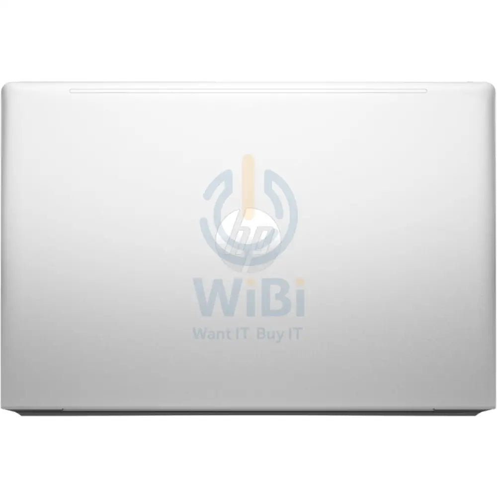 HP ProBook 440 G10 - 14.0’’ FHD / i5 / 64GB / 250GB (NVMe M.2 SSD) / DOS (Without OS) / 1YW - Laptop Laptops