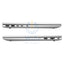 HP ProBook 440 G11 - 14’’ WUXGA / Ultra 5 125U / 16GB / 512GB (NVMe M.2 SSD) / DOS (Without OS) / 1YW / Pike silver