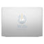 HP ProBook 440 G11 - 14’’ WUXGA / Ultra 5 125U / 16GB / 512GB (NVMe M.2 SSD) / DOS (Without OS) / 1YW / Pike silver