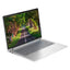 HP ProBook 440 G11 - 14’’ WUXGA / Ultra 5 125U / 8GB / 512GB (NVMe M.2 SSD) / DOS (Without OS) / 1YW / Pike silver