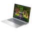 HP ProBook 440 G11 - 14’’ WUXGA / Ultra 5 125U / 8GB / 512GB (NVMe M.2 SSD) / DOS (Without OS) / 1YW / Pike silver