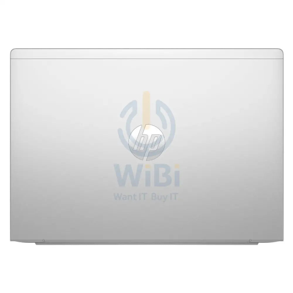 HP ProBook 440 G11 - 14’’ WUXGA / Ultra 5 125U / 8GB / 512GB (NVMe M.2 SSD) / DOS (Without OS) / 1YW / Pike silver