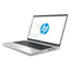 HP ProBook 440 G9 - 14.0’’ FHD / i7 / 16GB / 512GB (NVMe M.2 SSD) / DOS (Without OS) / 1YW - Laptop Laptops