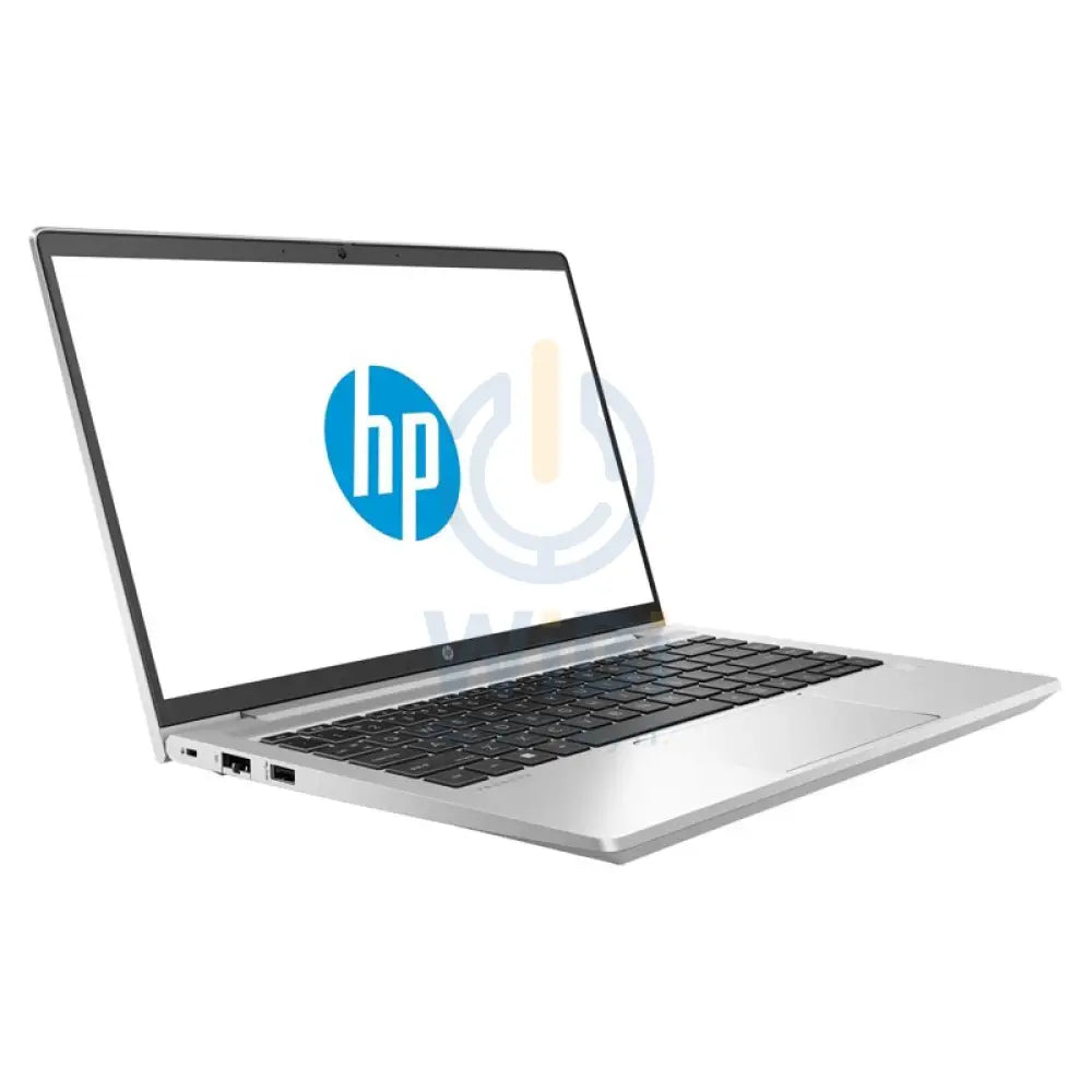 HP ProBook 440 G9 - 14.0’’ FHD / i7 / 32GB / 1TB (NVMe M.2 SSD) / DOS (Without OS) / 1YW - Laptop Laptops