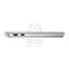 HP ProBook 440 G9 - 14.0’’ FHD / i7 / 32GB / 1TB (NVMe M.2 SSD) / DOS (Without OS) / 1YW - Laptop Laptops