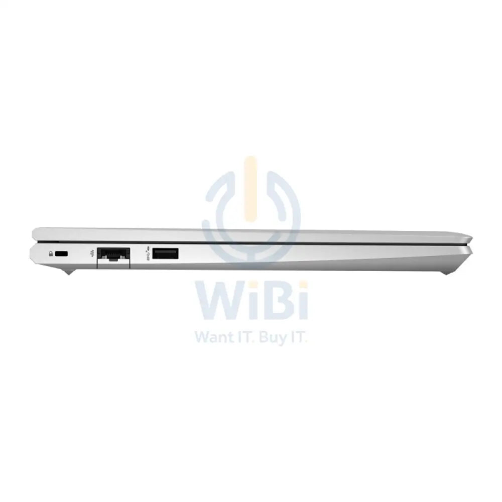 HP ProBook 440 G9 - 14.0’’ FHD / i7 / 32GB / 1TB (NVMe M.2 SSD) / DOS (Without OS) / 1YW - Laptop Laptops