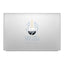 HP ProBook 440 G9 - 14.0’’ FHD / i7 / 32GB / 1TB (NVMe M.2 SSD) / DOS (Without OS) / 1YW - Laptop Laptops