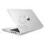 HP ProBook 440 G9 - 14.0’’ FHD / i7 / 32GB / 1TB (NVMe M.2 SSD) / DOS (Without OS) / 1YW - Laptop Laptops