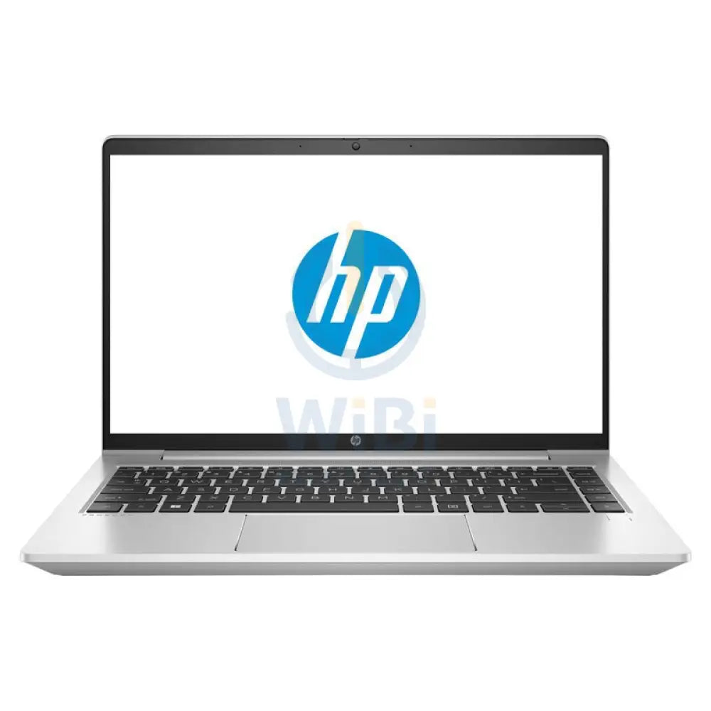HP ProBook 440 G9 - 14.0’’ FHD / i7 / 32GB / 1TB (NVMe M.2 SSD) / DOS (Without OS) / 1YW - Laptop Laptops