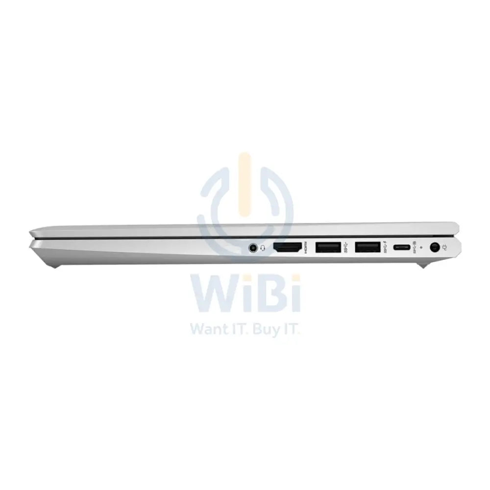HP ProBook 440 G9 - 14.0’’ FHD / i7 / 32GB / 1TB (NVMe M.2 SSD) / DOS (Without OS) / 1YW - Laptop Laptops