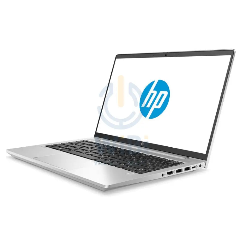 HP ProBook 440 G9 - 14.0’’ FHD / i7 / 32GB / 512GB (NVMe M.2 SSD) / DOS (Without OS) / 1YW - Laptop Laptops