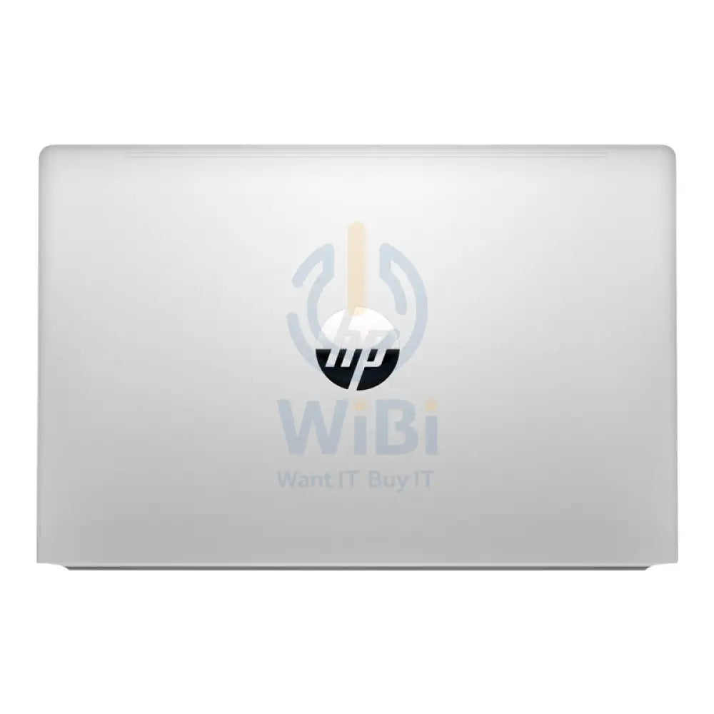HP ProBook 440 G9 - 14.0’’ FHD / i7 / 32GB / 512GB (NVMe M.2 SSD) / DOS (Without OS) / 1YW - Laptop Laptops