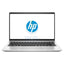 HP ProBook 440 G9 - 14.0’’ FHD / i7 / 64GB / 1TB (NVMe M.2 SSD) / DOS (Without OS) / 1YW - Laptop Laptops