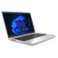 HP ProBook 440 G9 - 14.0’’ FHD / i7 / 64GB / 512GB (NVMe M.2 SSD) / Win 11 Pro / 1YW - Laptop Laptops