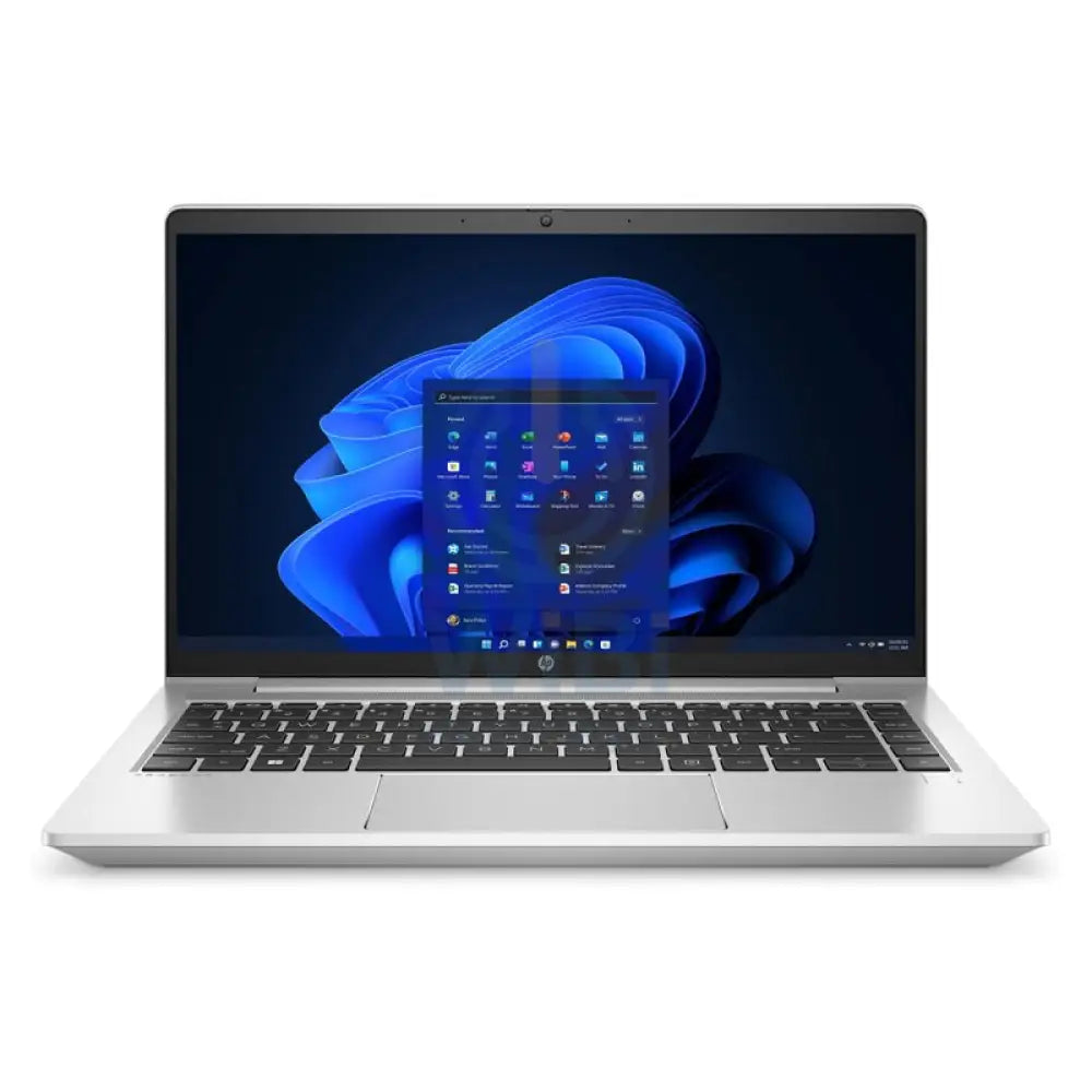 HP ProBook 440 G9 - 14.0’’ FHD / i7 / 64GB / 512GB (NVMe M.2 SSD) / Win 11 Pro / 1YW - Laptop Laptops