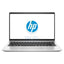 HP ProBook 440 G9 - 14.0’’ FHD / i7 / 8GB / 512GB (NVMe M.2 SSD) / DOS (Without OS) / 1YW - Laptop Laptops