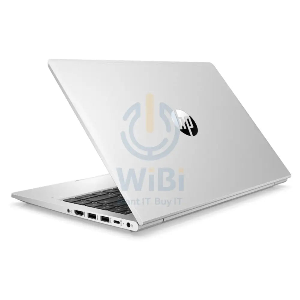HP ProBook 440 G9 - 14.0’’ FHD / i7 / 8GB / 512GB (NVMe M.2 SSD) / DOS (Without OS) / 1YW - Laptop Laptops
