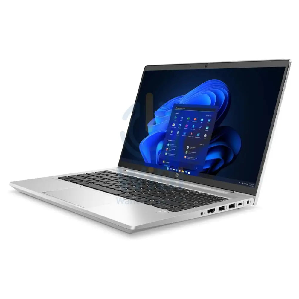 HP ProBook 440 G9 - 14.0’’ FHD / i7 / 8GB / 512GB (NVMe M.2 SSD) / Win 11 Pro / 1YW - Laptop Laptops