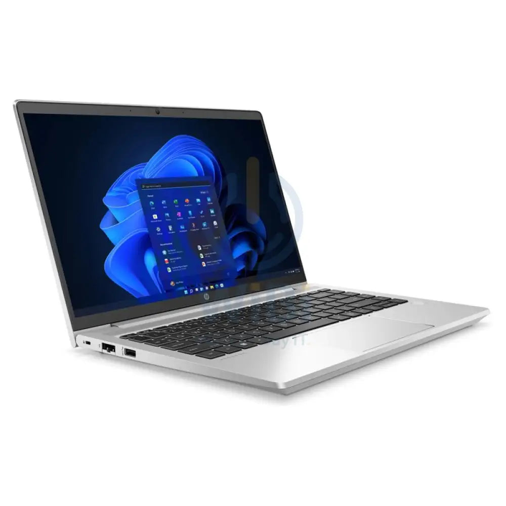 HP ProBook 440 G9 - 14.0’’ FHD / i7 / 8GB / 512GB (NVMe M.2 SSD) / Win 11 Pro / 1YW - Laptop Laptops