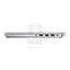 HP ProBook 440 G9 - 14.0’’ FHD / i7 / 8GB / 512GB (NVMe M.2 SSD) / Win 11 Pro / 1YW - Laptop Laptops