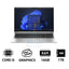 HP ProBook 450 G10 - 15.6’’ FHD / i5 / 16GB / 1TB (NVMe M.2 SSD) / Win 11 Pro / 1YW - Laptop Laptops