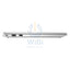 HP ProBook 450 G10 - 15.6’’ FHD / i5 / 32GB / 512GB (NVMe M.2 SSD) / 4GB VGA / DOS (Without OS) / 1YW - Laptop Laptops