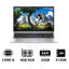 HP ProBook 450 G10 - 15.6’’ FHD / i5 / 32GB / 512GB (NVMe M.2 SSD) / 4GB VGA / DOS (Without OS) / 1YW - Laptop Laptops