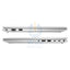 HP ProBook 450 G10 - 15.6’’ FHD / i5 / 32GB / 512GB (NVMe M.2 SSD) / 4GB VGA / DOS (Without OS) / 1YW - Laptop Laptops