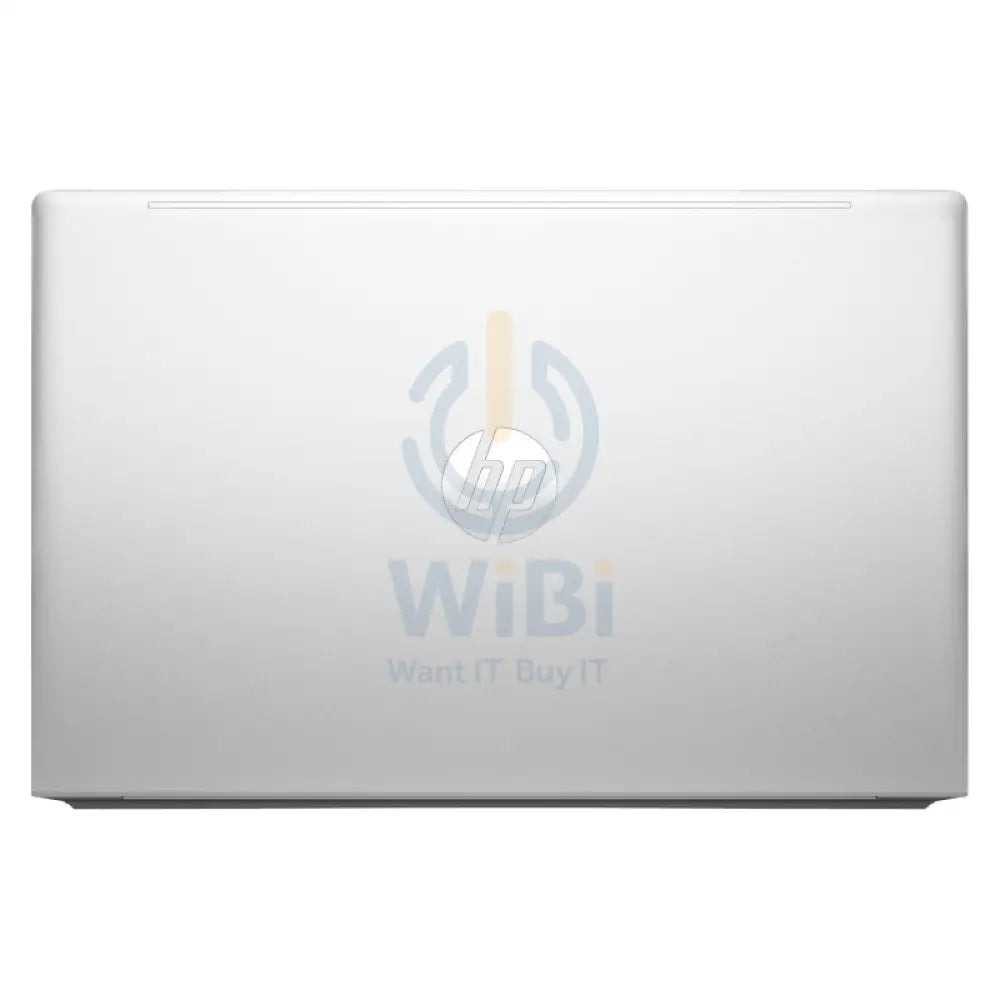 HP ProBook 450 G10 - 15.6’’ FHD / i5 / 32GB / 512GB (NVMe M.2 SSD) / 4GB VGA / DOS (Without OS) / 1YW - Laptop Laptops