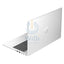 HP ProBook 450 G10 - 15.6’’ FHD / i5 / 32GB / 512GB (NVMe M.2 SSD) / 4GB VGA / DOS (Without OS) / 1YW - Laptop Laptops