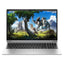 HP ProBook 450 G10 - 15.6’’ FHD / i5 / 32GB / 512GB (NVMe M.2 SSD) / 4GB VGA / DOS (Without OS) / 1YW - Laptop Laptops