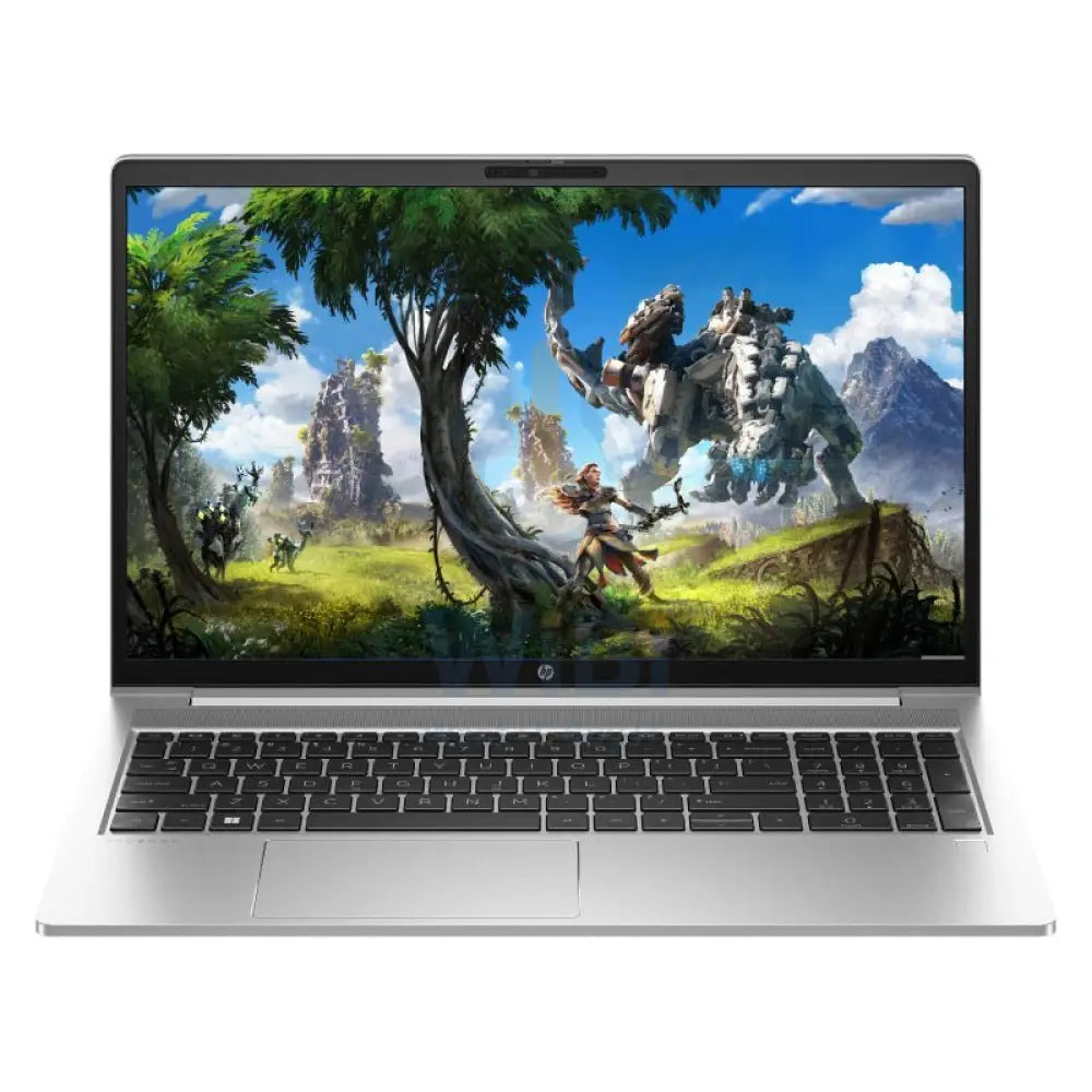 HP ProBook 450 G10 - 15.6’’ FHD / i5 / 32GB / 512GB (NVMe M.2 SSD) / 4GB VGA / DOS (Without OS) / 1YW - Laptop Laptops
