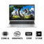 HP ProBook 450 G10 - 15.6’’ FHD / i5 / 32GB / 512GB (NVMe M.2 SSD) / DOS (Without OS) / 1YW - Laptop Laptops
