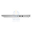 HP ProBook 450 G10 - 15.6’’ FHD / i5 / 64GB / 1TB (NVMe M.2 SSD) / 4GB VGA / Win 11 Pro / 1YW - Laptop Laptops