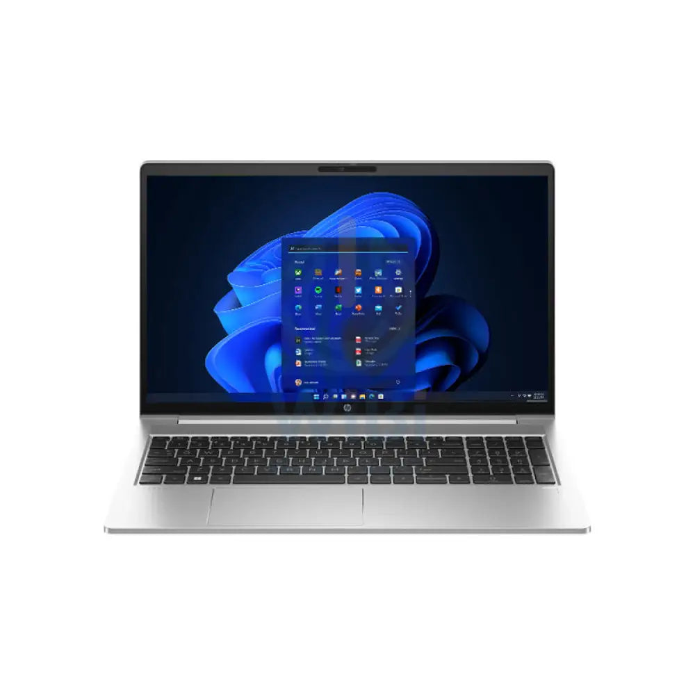 HP ProBook 450 G10 - 15.6’’ FHD / i5 / 64GB / 512GB (NVMe M.2 SSD) / 4GB VGA / Win 11 Pro / 1YW - Laptop Laptops