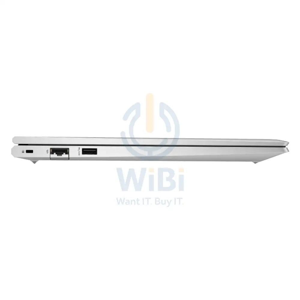 HP ProBook 450 G10 - 15.6’’ FHD / i5 / 64GB / 512GB (NVMe M.2 SSD) / 4GB VGA / Win 11 Pro / 1YW - Laptop Laptops