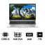 HP ProBook 450 G10 - 15.6’’ FHD / i5 / 8GB / 1TB (NVMe M.2 SSD) / 4GB VGA / DOS (Without OS) / 1YW - Laptop Laptops