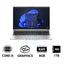 HP ProBook 450 G10 - 15.6’’ FHD / i5 / 8GB / 1TB (NVMe M.2 SSD) / Win 11 Pro / 1YW - Laptop Laptops