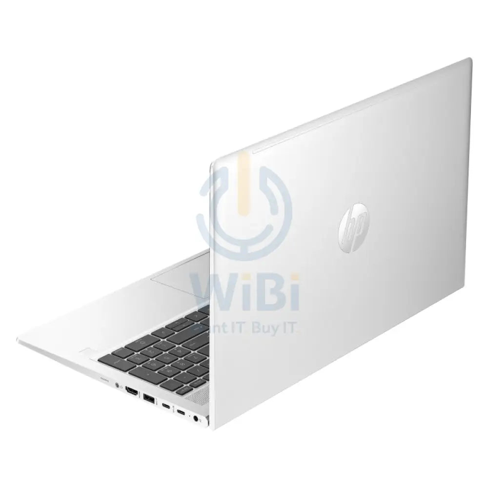 HP ProBook 450 G10 - 15.6’’ FHD / i5 / 8GB / 512GB (NVMe M.2 SSD) / Win 11 Pro / 1YW - Laptop Laptops