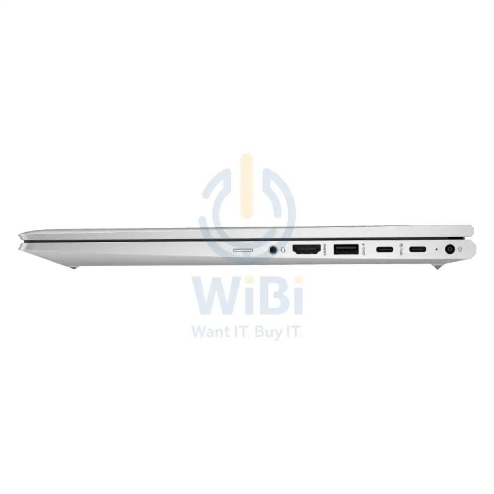 HP ProBook 450 G10 - 15.6’’ FHD / i5 / 8GB / 512GB (NVMe M.2 SSD) / Win 11 Pro / 1YW - Laptop Laptops