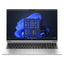 HP ProBook 450 G10 - 15.6’’ FHD / i5 / 8GB / 512GB (NVMe M.2 SSD) / Win 11 Pro / 1YW - Laptop Laptops