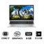 HP ProBook 450 G10 - 15.6’’ FHD / i7 / 8GB / 512GB (NVMe M.2 SSD) / DOS (Without OS) / 1YW + Rapoo H101 Wired Stereo