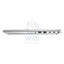 HP ProBook 450 G10 - 15.6’’ FHD / i7 / 8GB / 512GB (NVMe M.2 SSD) / Win 11 Pro / 1YW - Laptop Laptops