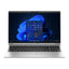 HP ProBook 450 G10 - 15.6’’ FHD / i7 / 8GB / 512GB (NVMe M.2 SSD) / Win 11 Pro / 1YW - Laptop Laptops