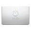 HP ProBook 450 G10 - 15.6’’ FHD Touch / i7 / 16GB / 512GB (NVMe M.2 SSD) / 4GB VGA / DOS (Without OS) / 1YW - Laptop