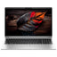 HP ProBook 450 G10 - 15.6’’ FHD Touch / i7 / 16GB / 512GB (NVMe M.2 SSD) / 4GB VGA / DOS (Without OS) / 1YW - Laptop